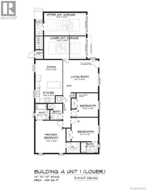 sl1-5213 Hammond Bay Rd, Nanaimo, BC, V9T5M9 | Card Image