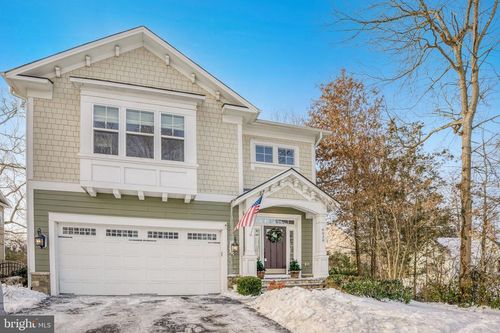 8028 Wellington Rd, ALEXANDRIA, VA, 22308-1210 | Card Image