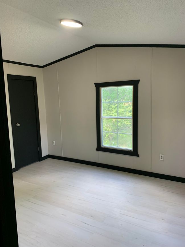 376 Virginia Cir, House other with 3 bedrooms, 2 bathrooms and null parking in Waterloo SC | Image 24