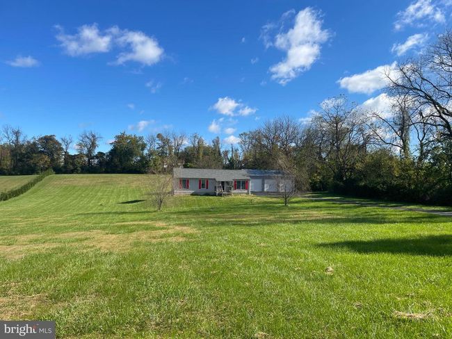 225 Garvine Mill Rd, House other with 3 bedrooms, 2 bathrooms and null parking in FAWN GROVE PA | Image 46