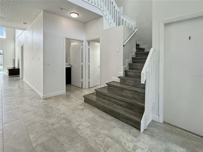 Home Entrance | Image 3