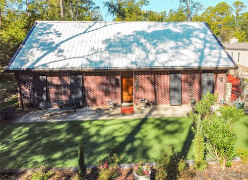 2224 Allendale Rd, Montgomery, AL, 36111 | Card Image