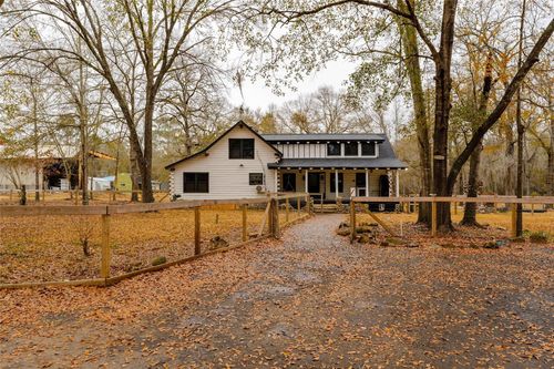 26710 Bayou Tesch Dr, Magnolia, TX, 77354-2816 | Card Image