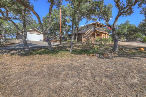 1631 Cattail, Canyon Lake, TX, 78133-2914 | Card Image