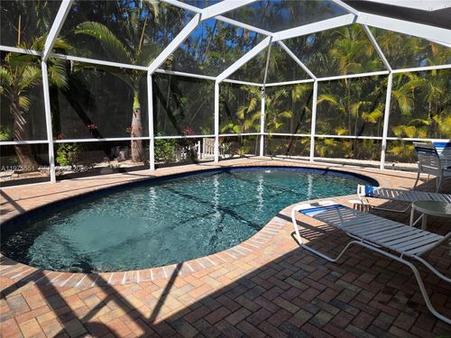 1978 Roseate Ln, SANIBEL, FL, 33957-4014 | Card Image