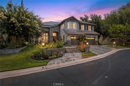 1 Sausalito Dr, Coto de Caza, CA, 92679-4936 | Card Image