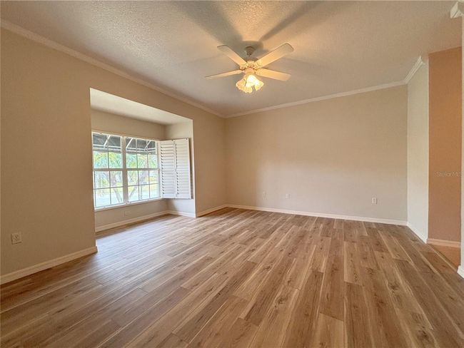 4193 Limerick Dr, House other with 3 bedrooms, 3 bathrooms and null parking in LAKE WALES FL | Image 35