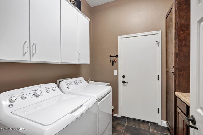 41215 N Lytham Ct, House other with 3 bedrooms, 3 bathrooms and null parking in Phoenix AZ | Image 37