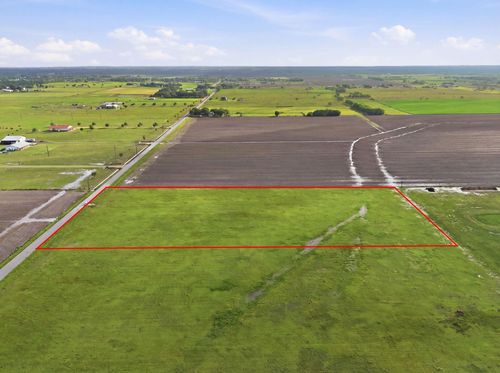 10845 Roesler Rd, Needville, TX, 77461 | Card Image