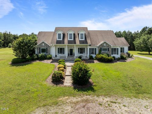 2637 S Nc 87, Graham, NC, 27253 | Card Image