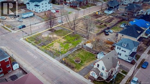 195 High St, Moncton, NB, E1C6B9 | Card Image