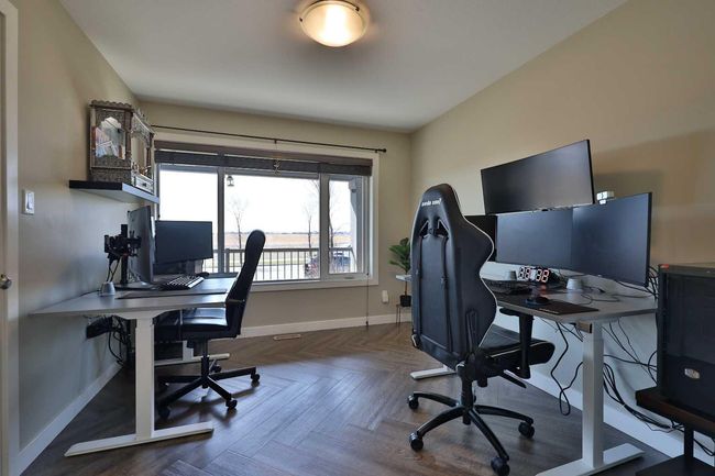 541 Aquitania Blvd W, House other with 6 bedrooms, 4 bathrooms and 4 parking in Lethbridge AB | Image 5