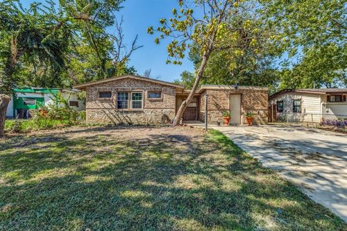 207 Hamden Lane, Mesquite, TX, 75149 | Card Image