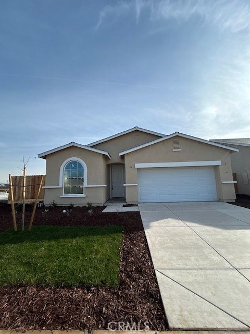 128 Squaw Valley Dr, Merced, CA, 95341-8068 | Card Image