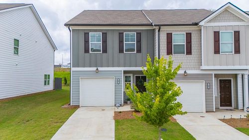 84 Regent Park, Hoschton, GA, 30548-2343 | Card Image