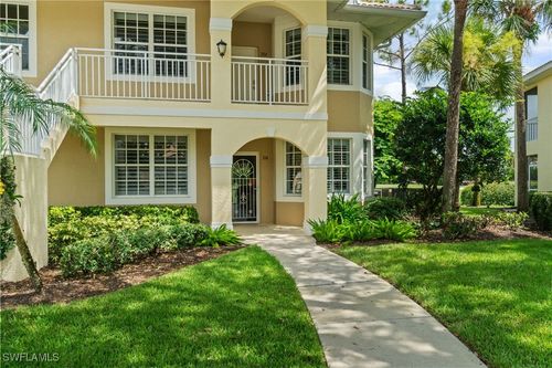 apt-104-2335 Carrington Ct, NAPLES, FL, 34109-0432 | Card Image