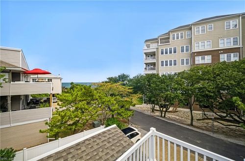 2305 Dinwiddie Rd, Virginia Beach, VA, 23455-2963 | Card Image