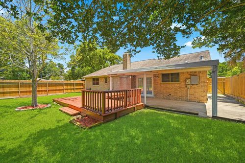 17511 Favor Bend Ct, Humble, TX, 77396-1655 | Card Image