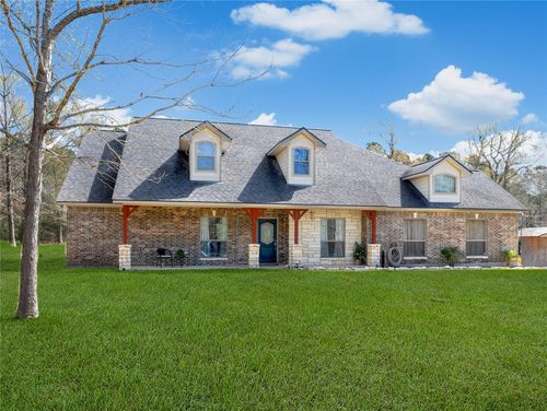 21 Twin Forks Dr, Willis, TX, 77378-3115 | Card Image