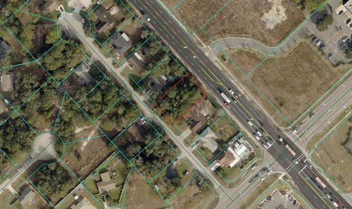 TBD Midway Ct, OCALA, FL, 34472 | Card Image