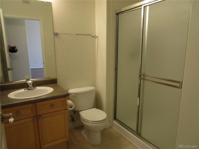 UNIT-205 - 3995 S Dillon Way, Condo with 2 bedrooms, 2 bathrooms and 1 parking in Aurora CO | Image 16