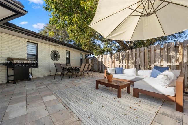 3910 Ne 27 Th Ter, House other with 4 bedrooms, 3 bathrooms and null parking in Lighthouse Point FL | Image 57