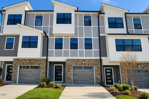 1118 Bacchanal Ln, Morrisville, NC, 27560-3901 | Card Image