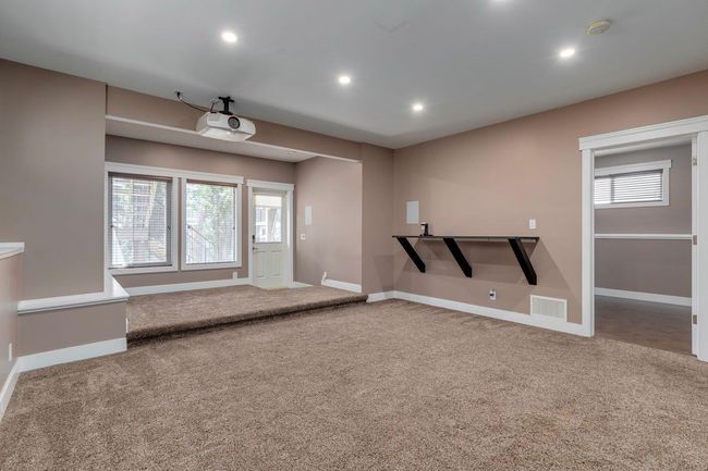 310 Kingsbury View Se, House other with 4 bedrooms, 4 bathrooms and 5 parking in Airdrie AB | Image 34