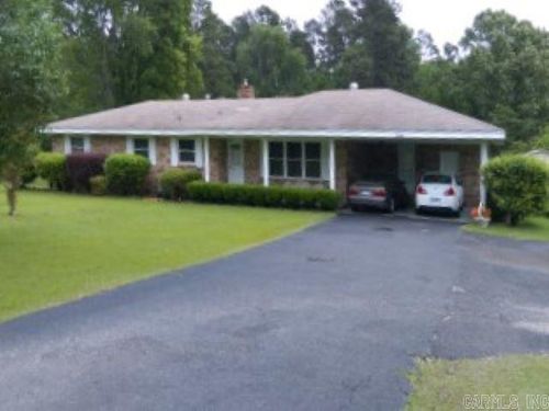 23 Pine Dr, Malvern, AR, 72104-6014 | Card Image