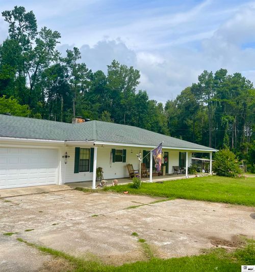147 Wright Road, West Monroe, LA, 71292 | Card Image