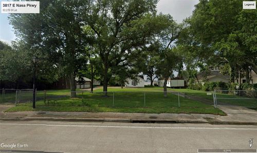 3817 Nasa Pkwy, El Lago, TX, 77586-6315 | Card Image