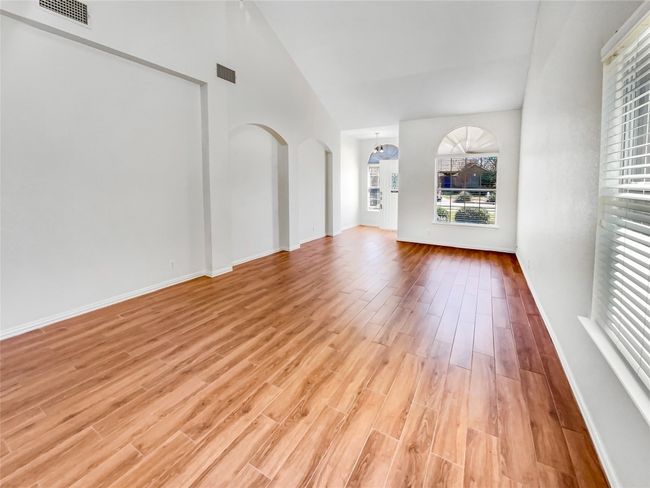 3128 Flinders Reef Ln, House other with 3 bedrooms, 3 bathrooms and 2 parking in Austin TX | Image 11