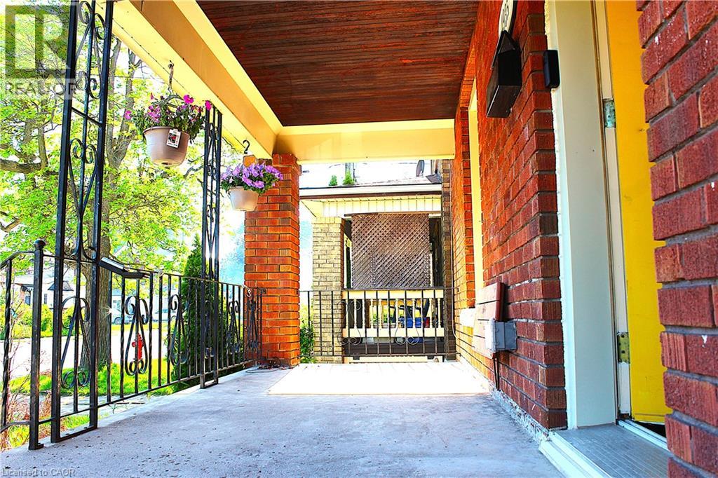 Residential in Niagara Falls 3