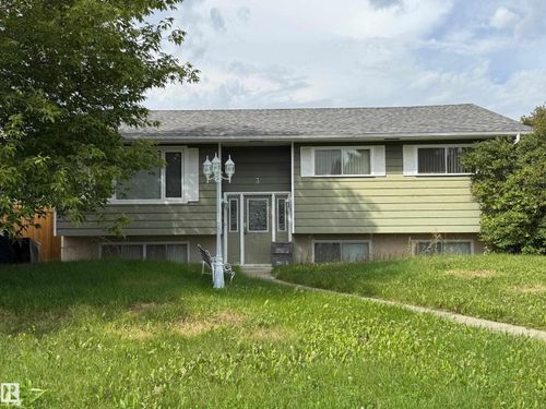 3 Linthorpe Rd, Spruce Grove, AB, T7X2C2 | Card Image