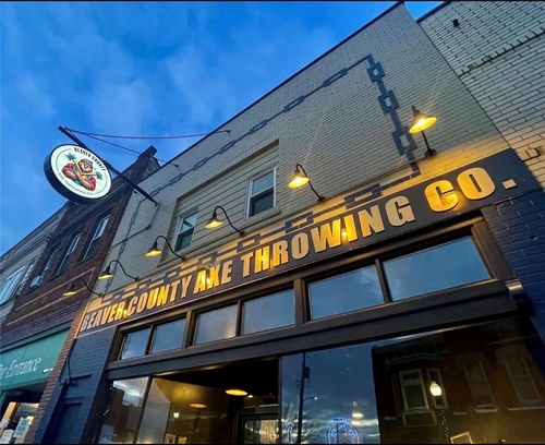 apt-2-145 Brighton Ave, Rochester, PA, 15074-2259 | Card Image