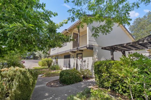 2239 Baywater Ln, Rancho Cordova, CA, 95670-4259 | Card Image