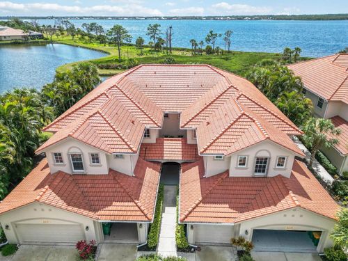 b202-4604 Club Dr, PORT CHARLOTTE, FL, 33953-6609 | Card Image