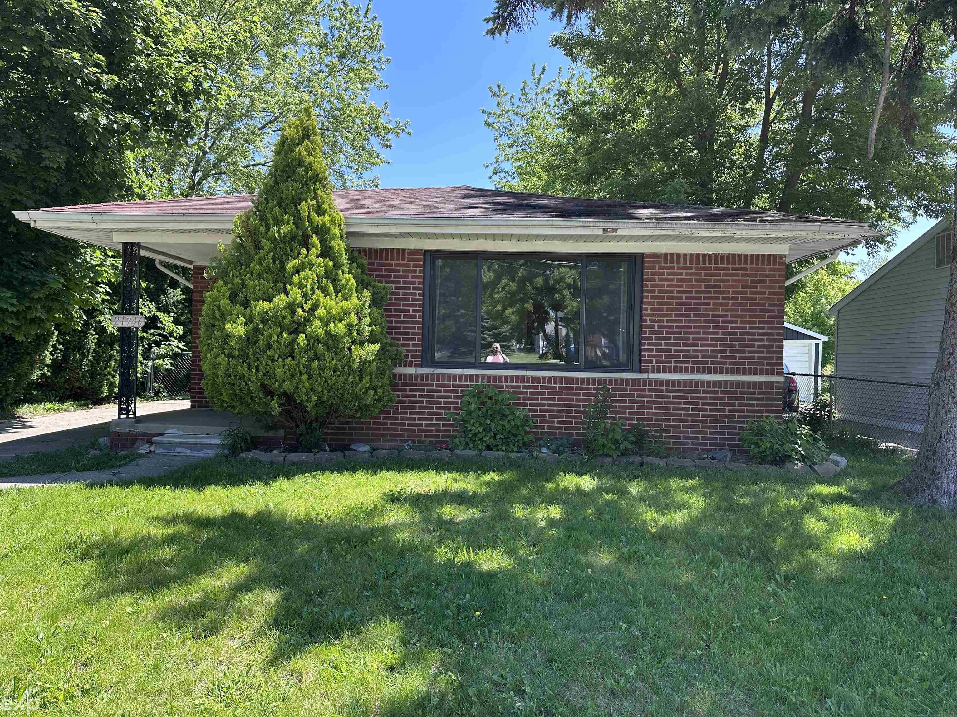 Residential in Warren 2