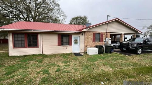 311 Bourgeois St, Welsh, LA, 70591-4351 | Card Image