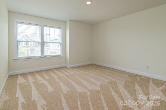 Bedroom #3 | Image 17