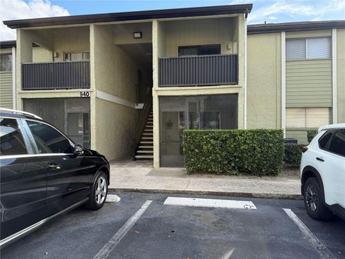 unit-h-940 Lake Destiny Rd, Altamonte Springs, FL, 32714-6958 | Card Image