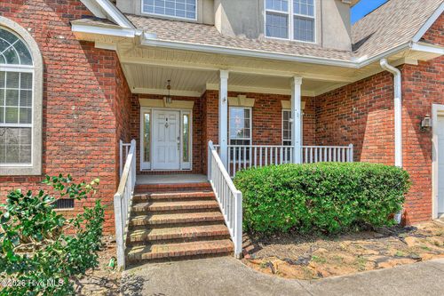 226 Stonington Dr, Martinez, GA, 30907-1496 | Card Image