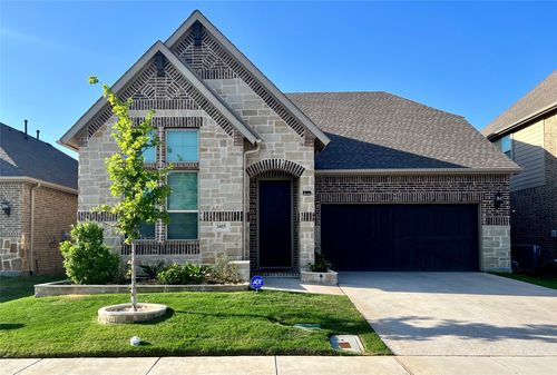 3415 Calico Dr, Irving, TX, 75038-3562 | Card Image