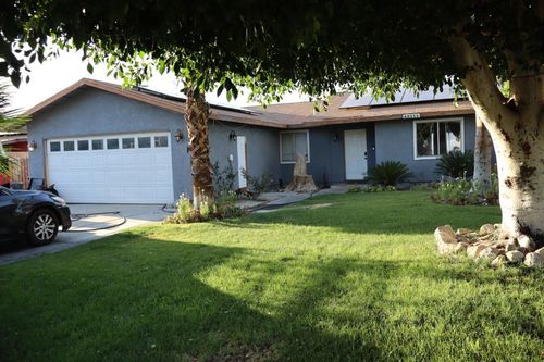 68950 Tortuga Rd, Cathedral City, CA, 92234 | Card Image
