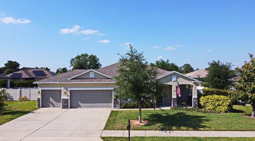 9732 Royal Vista Ave, Clermont, FL, 34711-8676 | Card Image