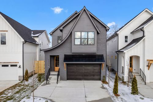 b-1037 Mitchell Rd, Nashville, TN, 37206-1113 | Card Image