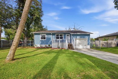 115 Brown St, BRADENTON, FL, 34208 | Card Image