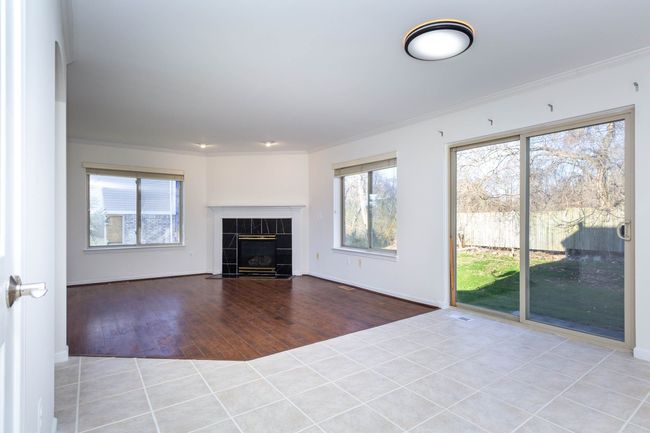 6173 Elarz Dr, Condo with 4 bedrooms, 3 bathrooms and null parking in Troy MI | Image 13
