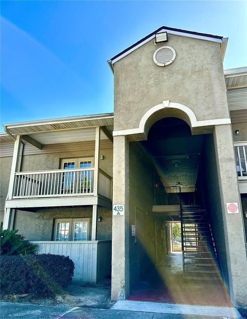 106-435 Wymore Rd, ALTAMONTE SPRINGS, FL, 32714-6011 | Card Image