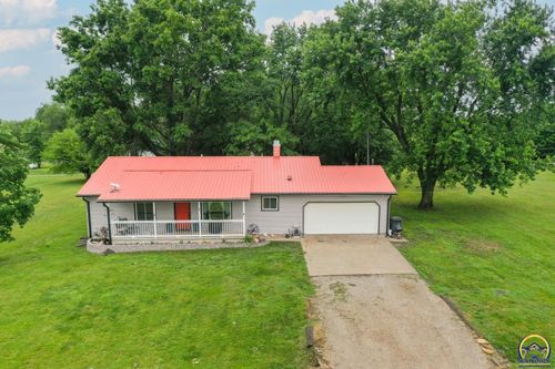 3373 Parkview St, Vassar, KS, 66543 | Card Image